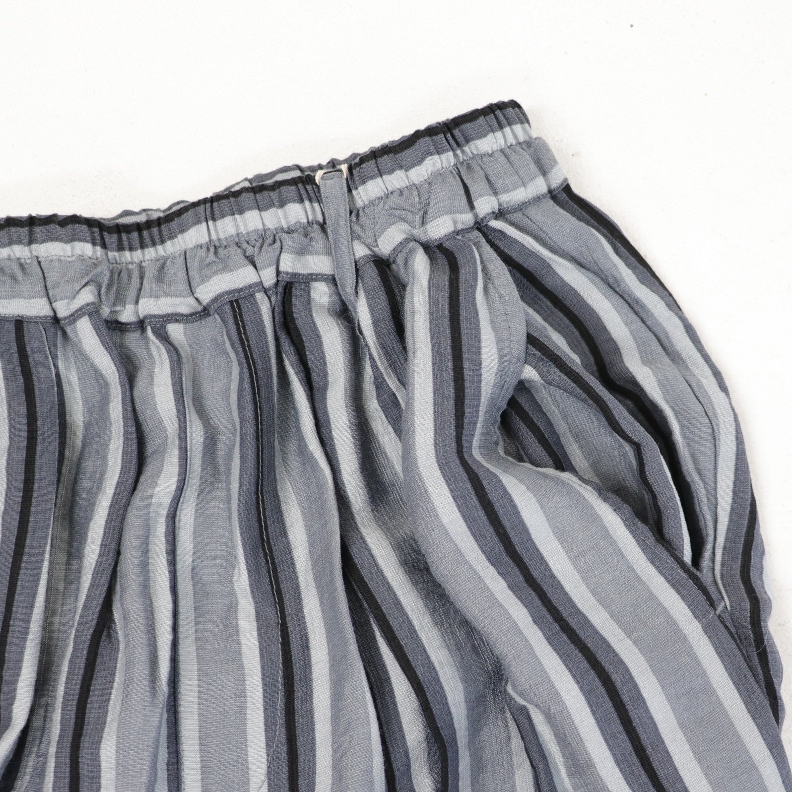 GENTIL | �ޥ�����ȥ饤�� �磻�ɥѥ��