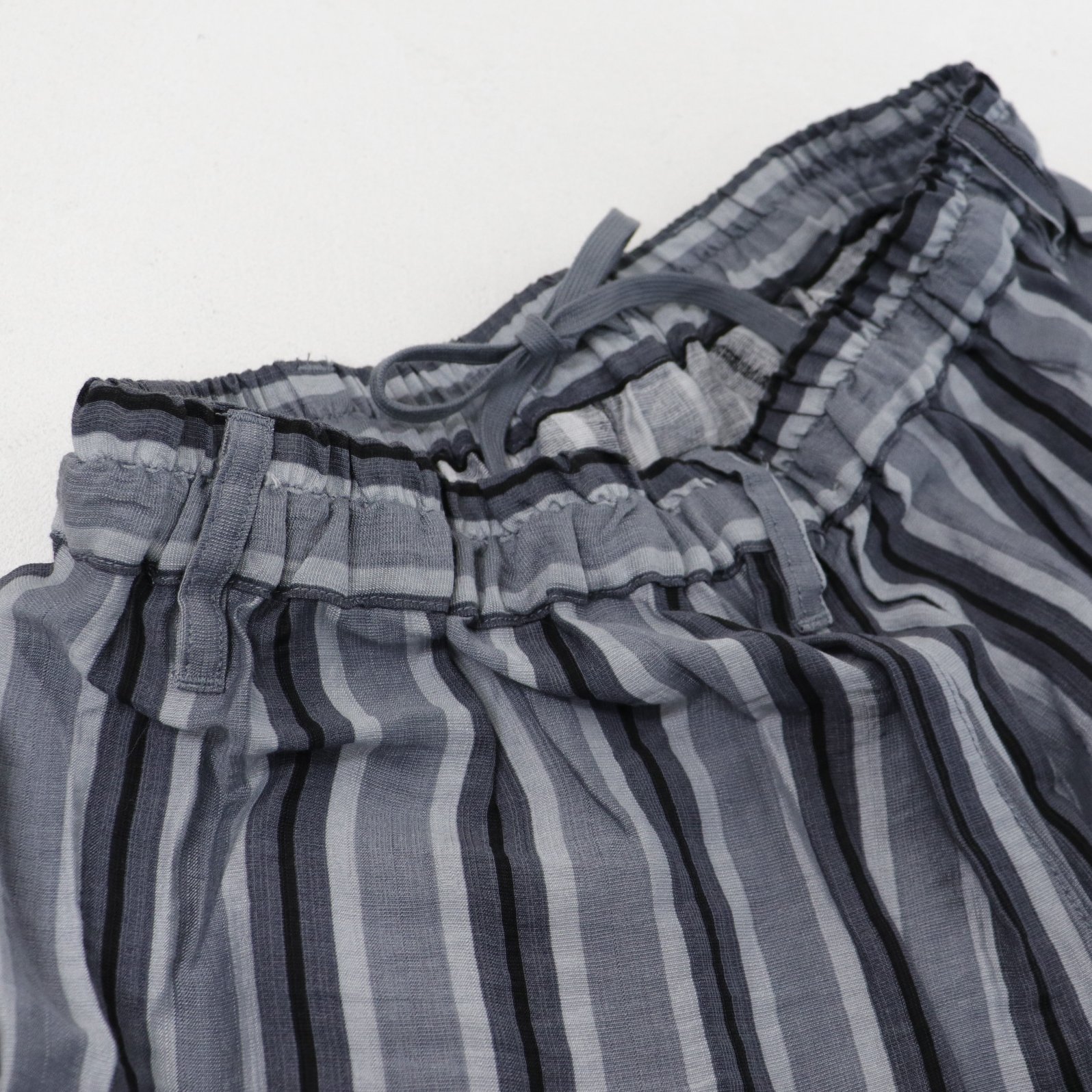 GENTIL | �ޥ�����ȥ饤�� �磻�ɥѥ��