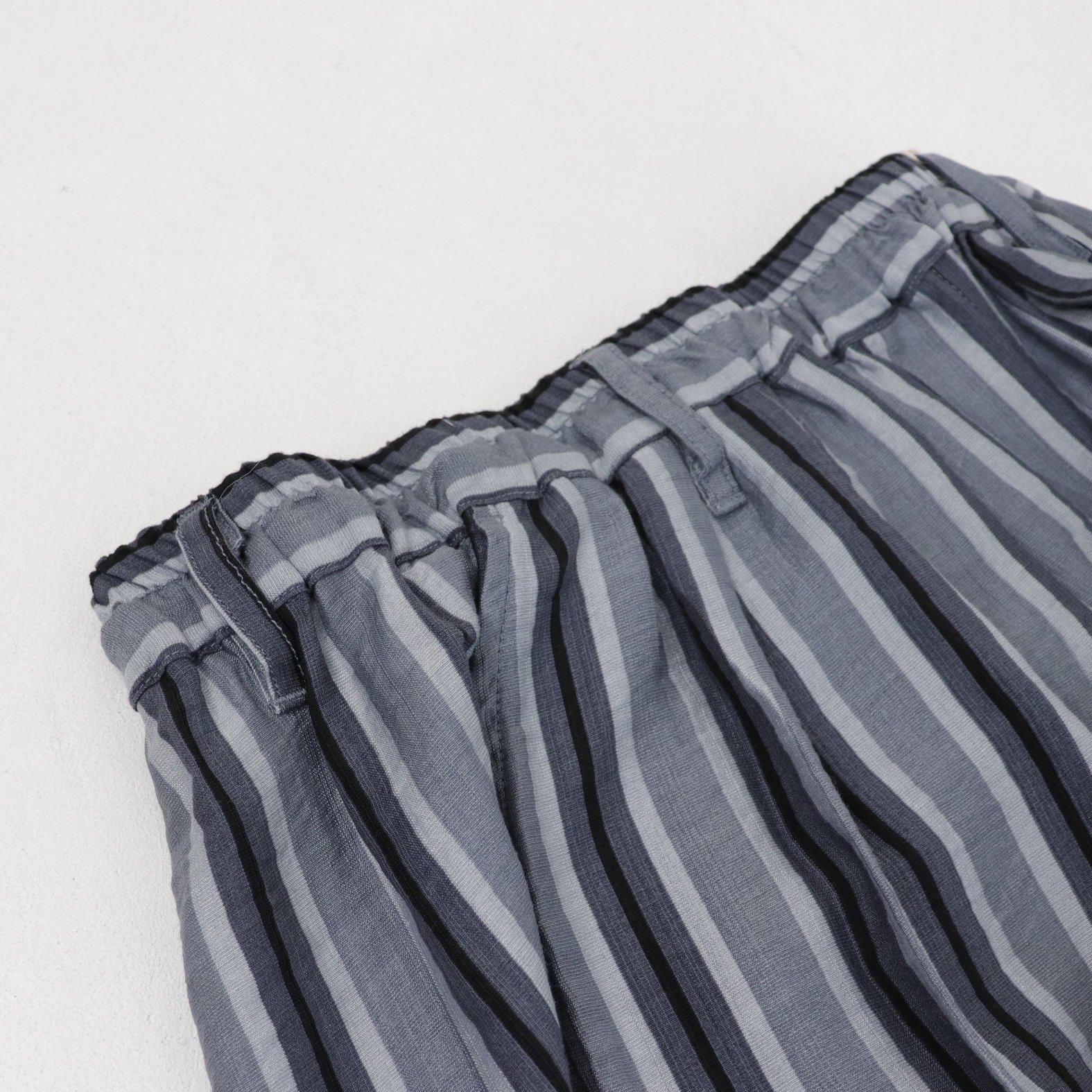 GENTIL | �ޥ�����ȥ饤�� �磻�ɥѥ��