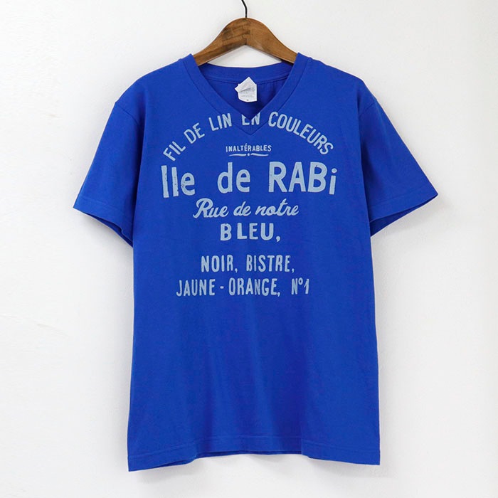 Liede RABi �ץ��� V�ͥå� Ⱦµ T�����