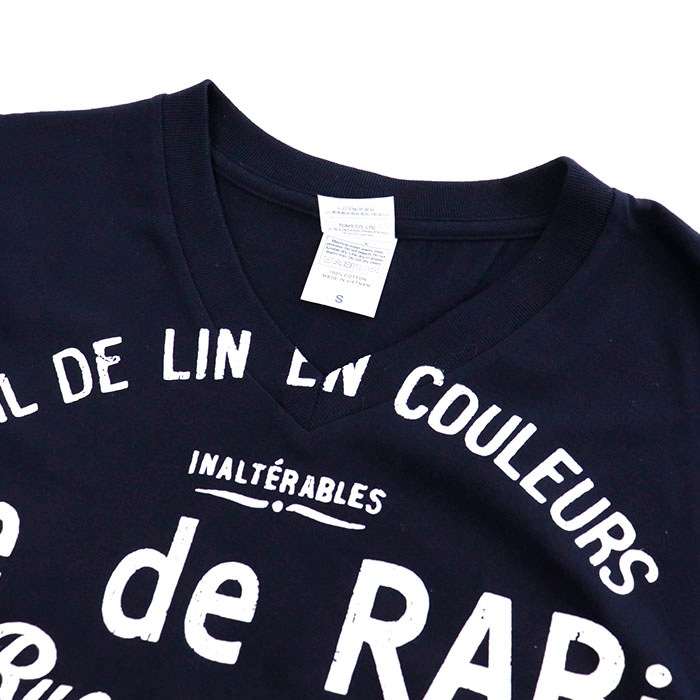 Liede RABi �ץ��� V�ͥå� Ⱦµ T�����