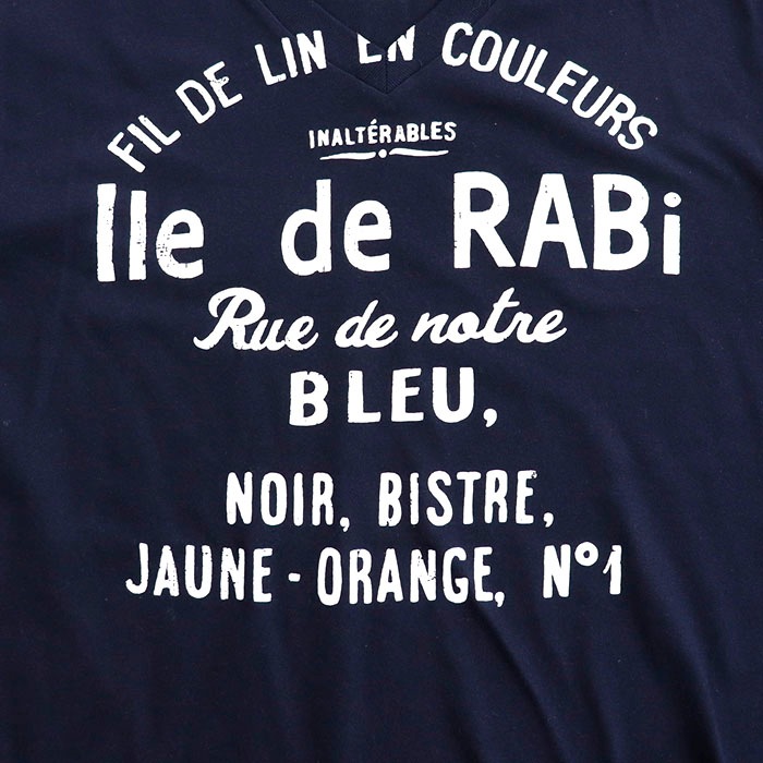 Liede RABi �ץ��� V�ͥå� Ⱦµ T�����