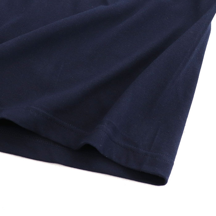 Liede RABi �ץ��� V�ͥå� Ⱦµ T�����