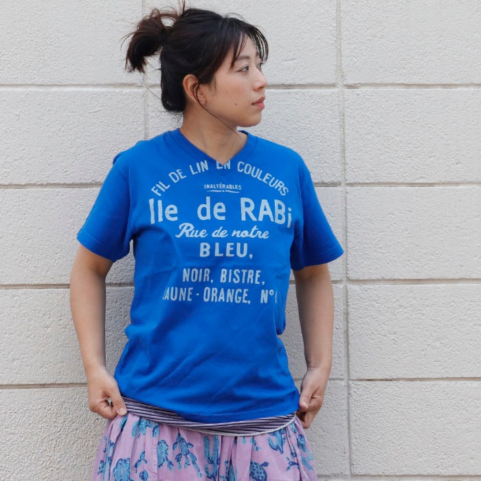 Liede RABi �ץ��� V�ͥå� Ⱦµ T�����