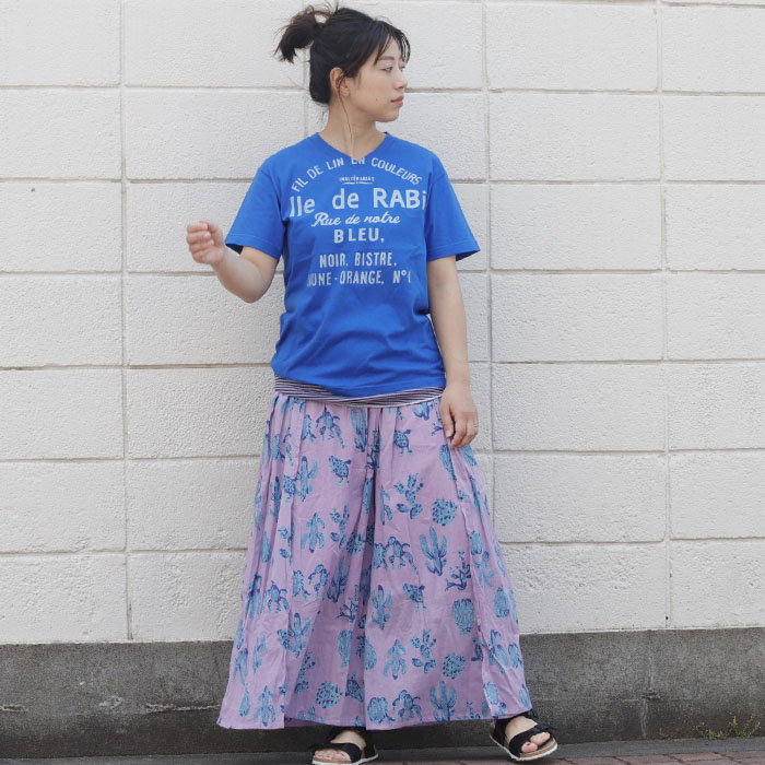 Liede RABi �ץ��� V�ͥå� Ⱦµ T�����