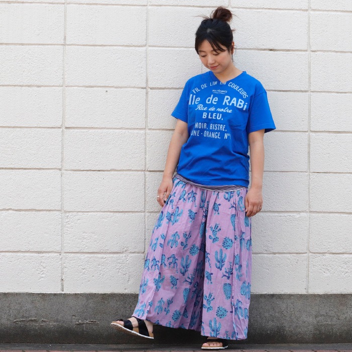 Liede RABi �ץ��� V�ͥå� Ⱦµ T�����