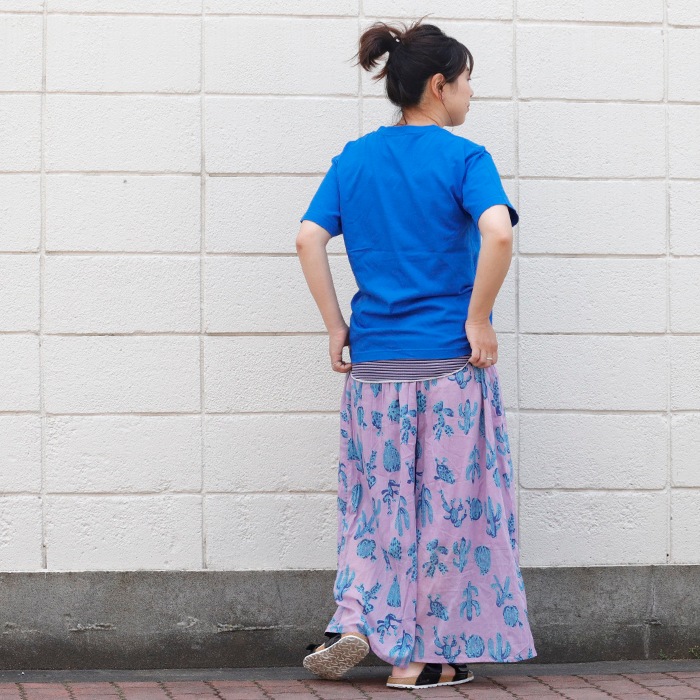 Liede RABi �ץ��� V�ͥå� Ⱦµ T�����