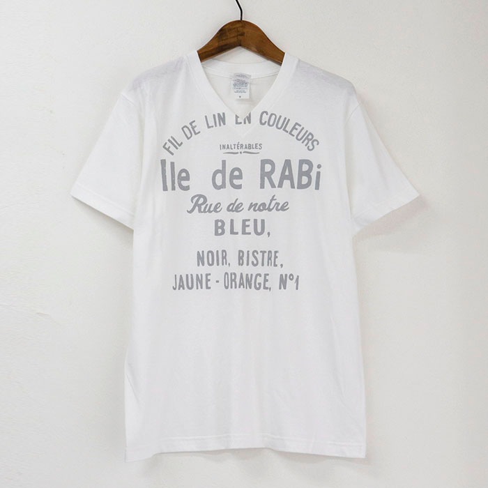 Liede RABi �ץ��� V�ͥå� Ⱦµ T�����