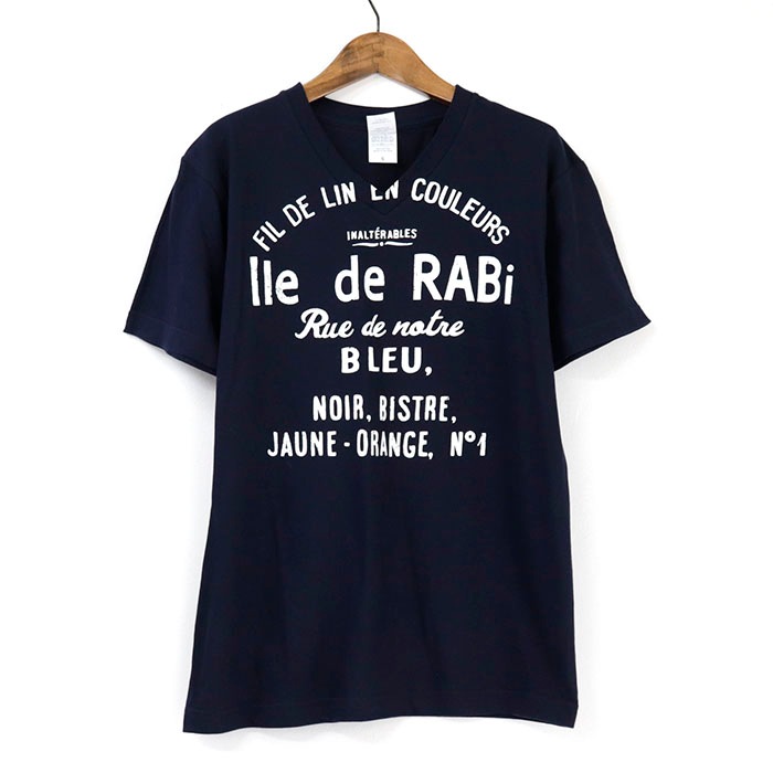 Liede RABi �ץ��� V�ͥå� Ⱦµ T�����