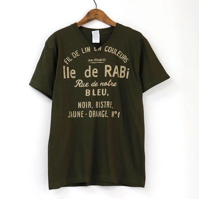 Liede RABi �ץ��� V�ͥå� Ⱦµ T�����