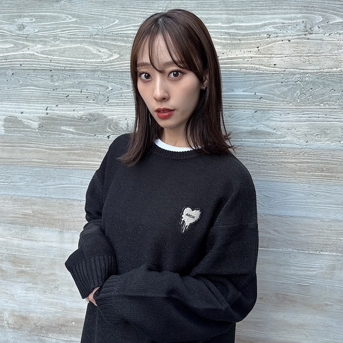 andR 25AW Splash�ɽ���åڥ� ���˥å� ���������ڿ��̸��ꡦ����������