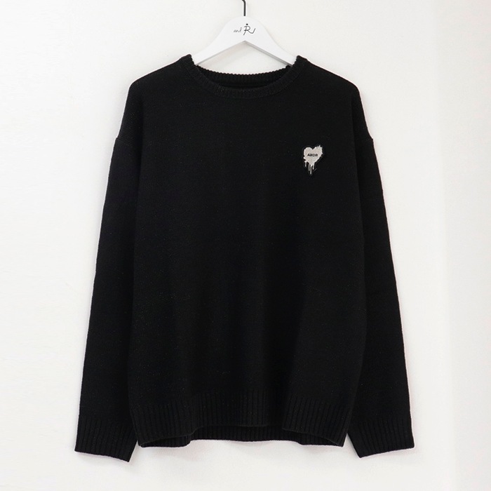 andR 25AW Splash�ɽ���åڥ� ���˥å� ���������ڿ��̸��ꡦ����������