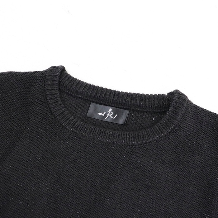 andR 25AW Splash�ɽ���åڥ� ���˥å� ���������ڿ��̸��ꡦ����������