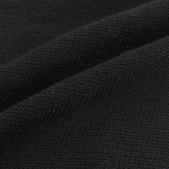 andR 25AW Splash�ɽ���åڥ� ���˥å� ���������ڿ��̸��ꡦ����������