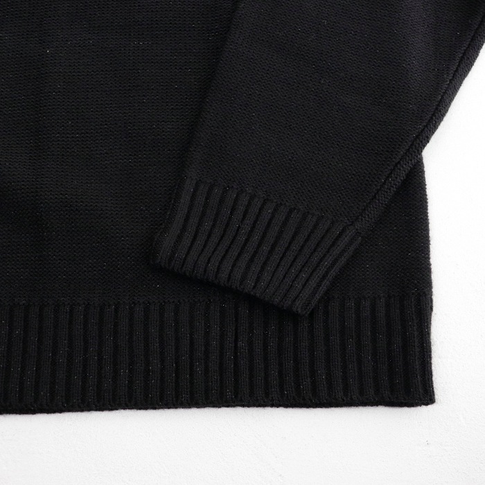 andR 25AW Splash�ɽ���åڥ� ���˥å� ���������ڿ��̸��ꡦ����������