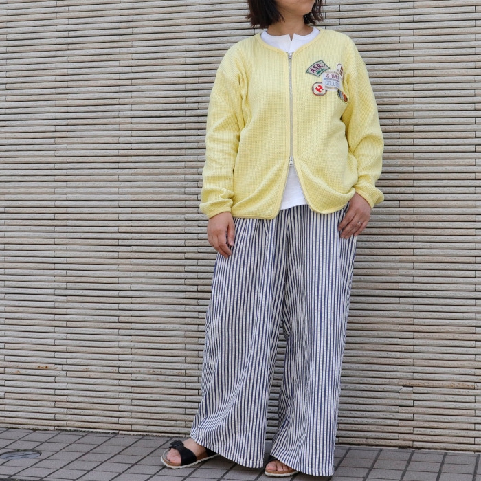 GENTIL | ���ȥ饤�� �磻�ɥѥ��