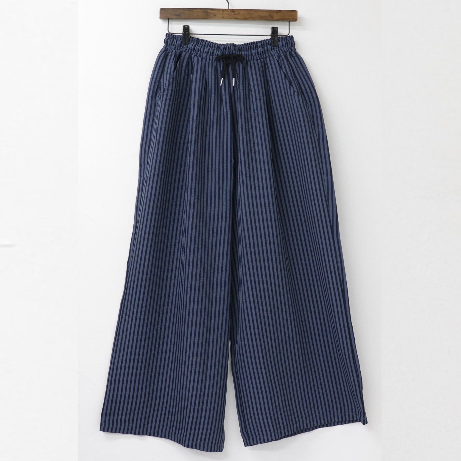 GENTIL | ���ȥ饤�� �磻�ɥѥ��