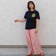 GENTIL | ���ȥ饤�� �磻�ɥѥ��