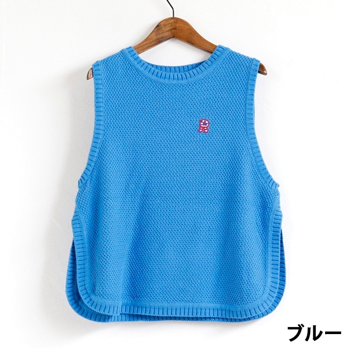 [Last One SALE] Råڥ ɥå ˥åȥ٥