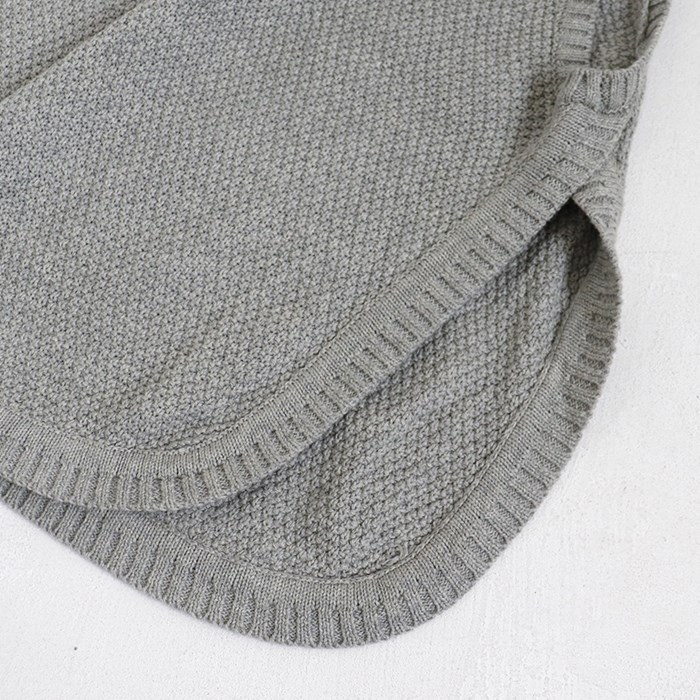 [Last One SALE] Råڥ ɥå ˥åȥ٥