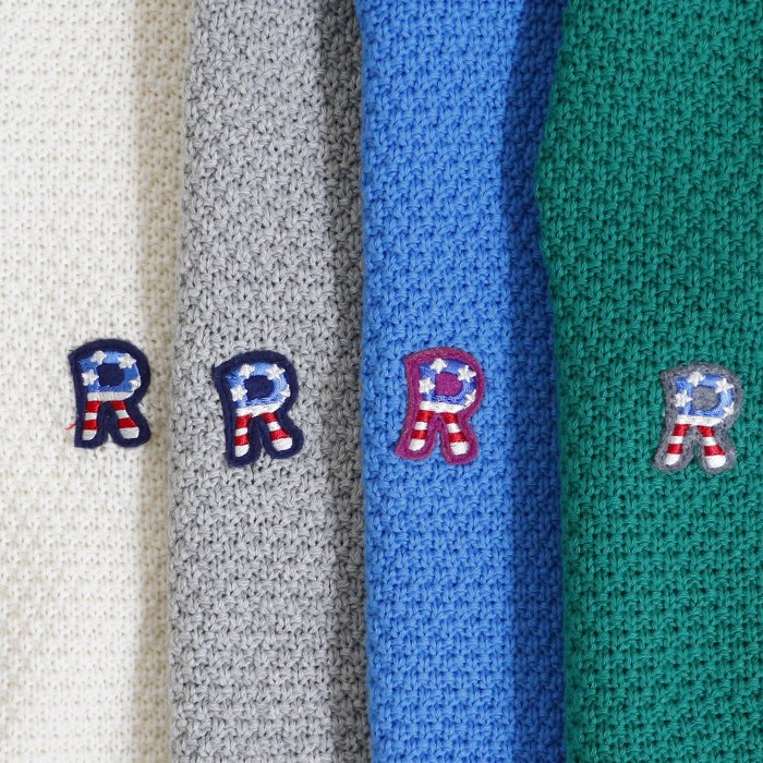 [Last One SALE] Råڥ ɥå ˥åȥ٥