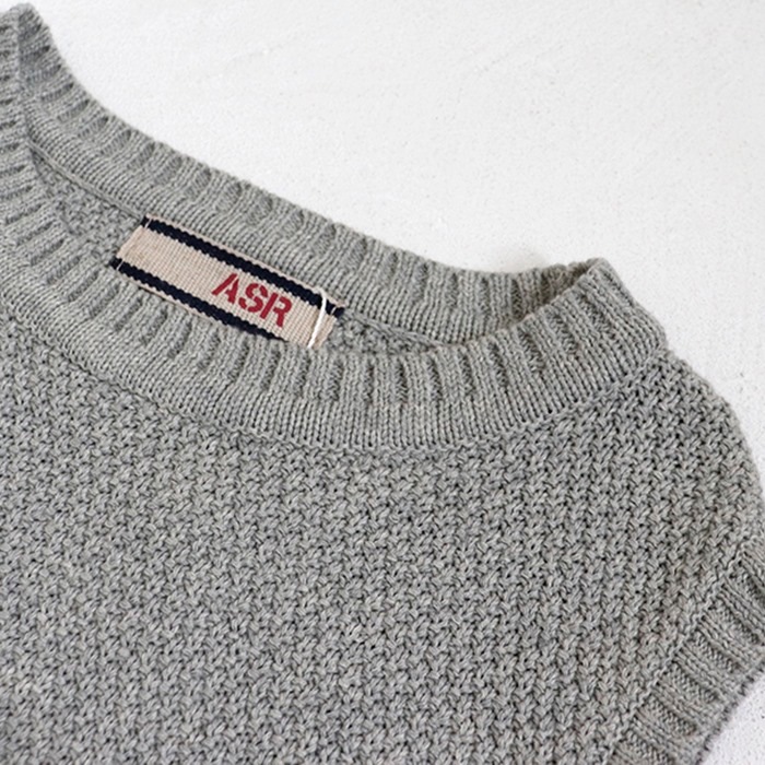 [Last One SALE] Råڥ ɥå ˥åȥ٥