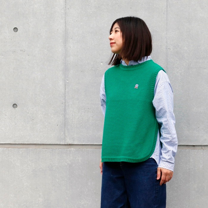 [Last One SALE] Råڥ ɥå ˥åȥ٥