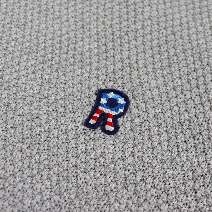 [Last One SALE] Råڥ ɥå ˥åȥ٥