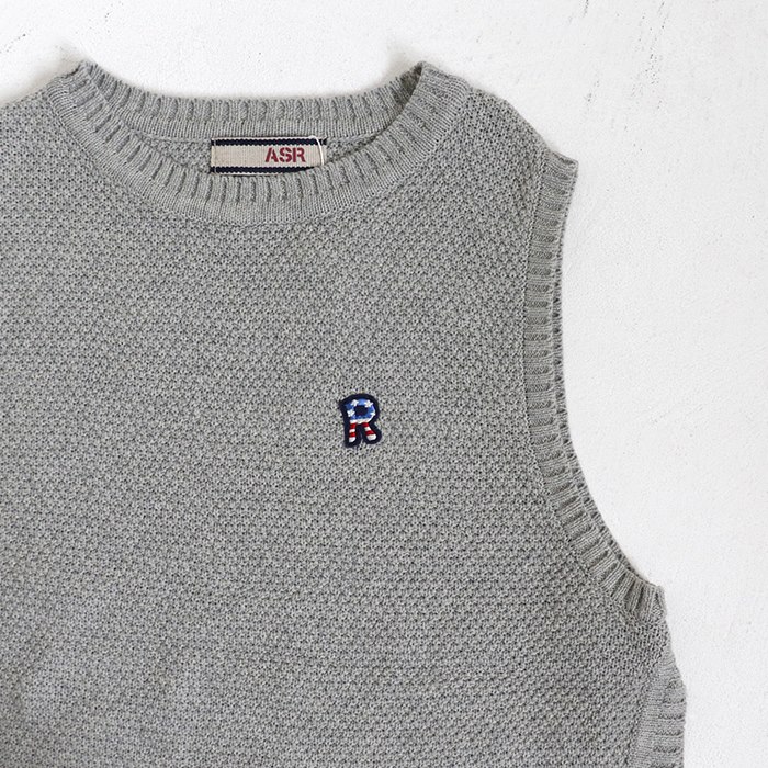 [Last One SALE] Råڥ ɥå ˥åȥ٥