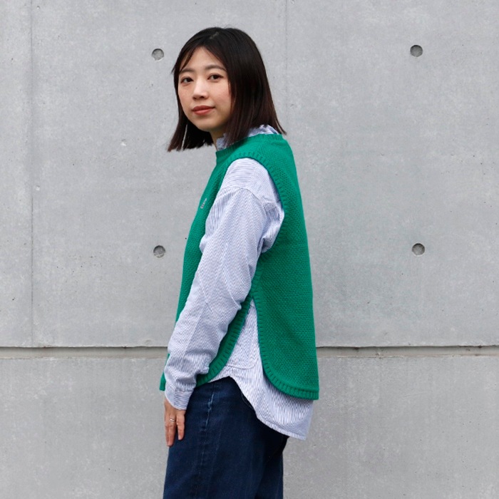[Last One SALE] Råڥ ɥå ˥åȥ٥