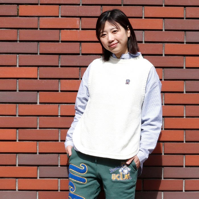 [Last One SALE] Råڥ ɥå ˥åȥ٥