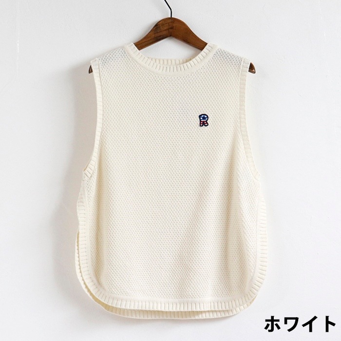 [Last One SALE] Råڥ ɥå ˥åȥ٥
