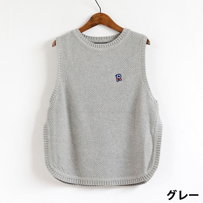 [Last One SALE] Råڥ ɥå ˥åȥ٥