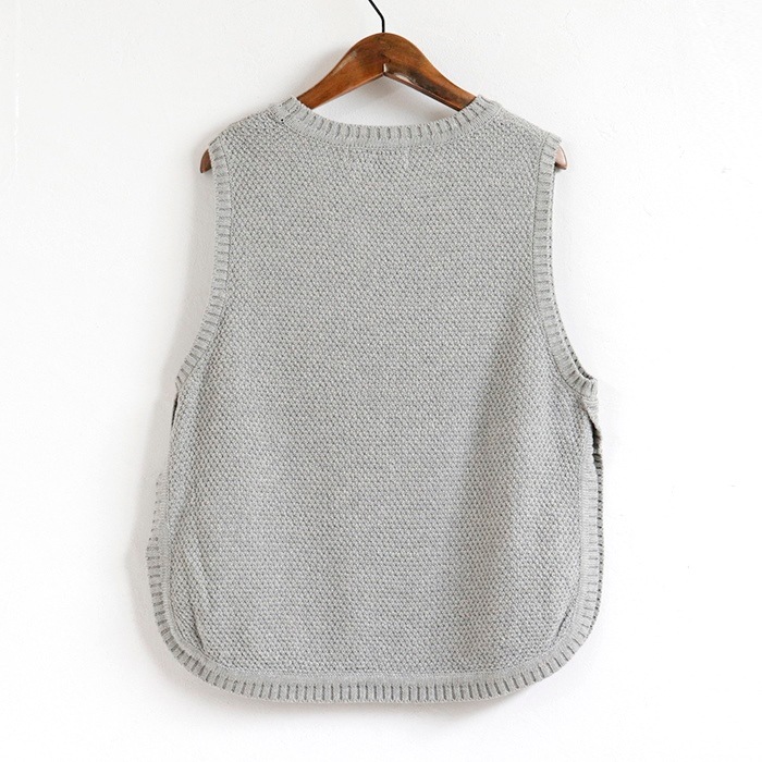 [Last One SALE] Råڥ ɥå ˥åȥ٥