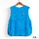 [Last One SALE] Råڥ ɥå ˥åȥ٥