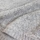[Last One SALE] Råڥ ɥå ˥åȥ٥