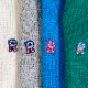[Last One SALE] Råڥ ɥå ˥åȥ٥