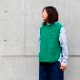 [Last One SALE] Råڥ ɥå ˥åȥ٥