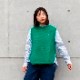 [Last One SALE] Råڥ ɥå ˥åȥ٥