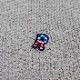 [Last One SALE] Råڥ ɥå ˥åȥ٥