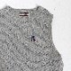 [Last One SALE] Råڥ ɥå ˥åȥ٥