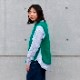 [Last One SALE] Råڥ ɥå ˥åȥ٥