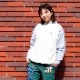 [Last One SALE] Råڥ ɥå ˥åȥ٥