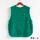 [Last One SALE] Råڥ ɥå ˥åȥ٥