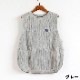[Last One SALE] Råڥ ɥå ˥åȥ٥
