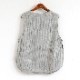 [Last One SALE] Råڥ ɥå ˥åȥ٥