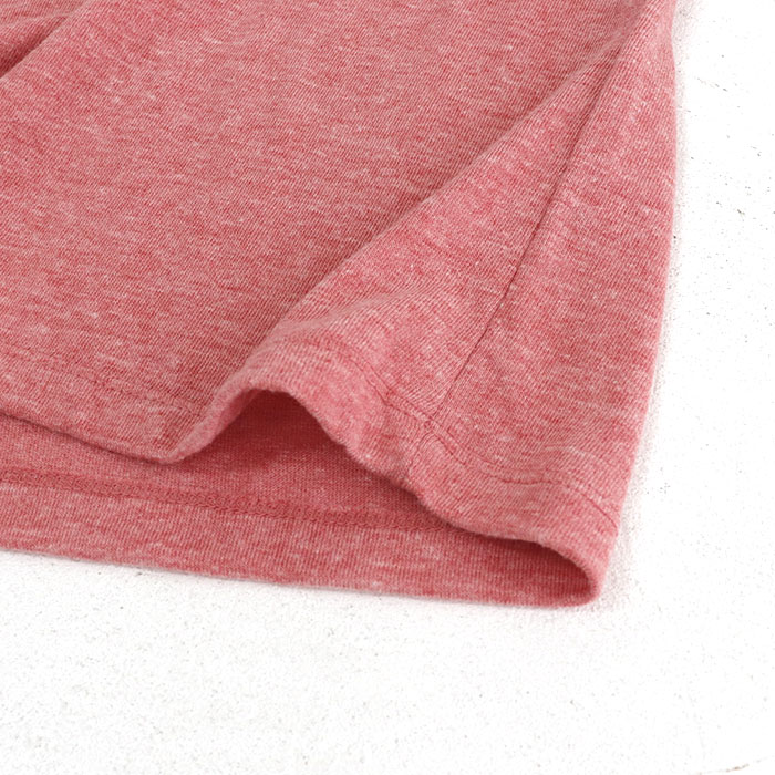 PHL�ץ��� �ȥ饤�֥��� Ⱦµ T�����