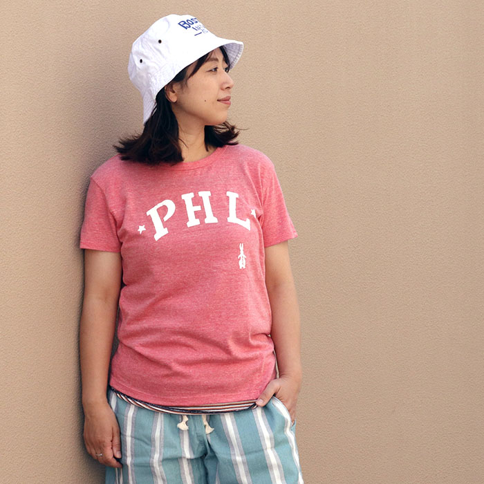 PHL�ץ��� �ȥ饤�֥��� Ⱦµ T�����