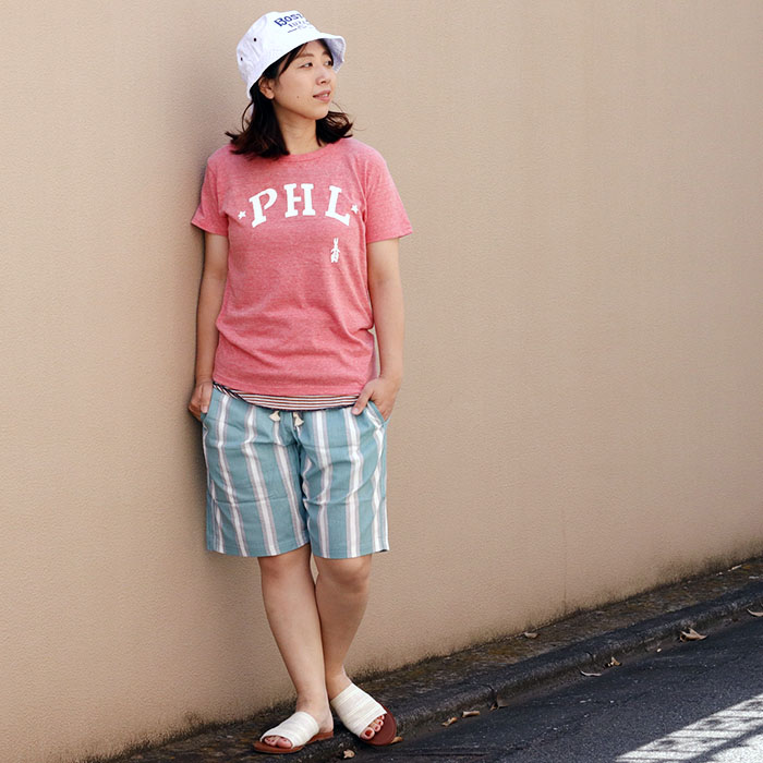 PHL�ץ��� �ȥ饤�֥��� Ⱦµ T�����