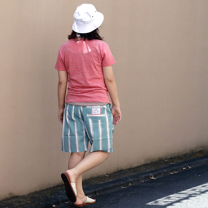 PHL�ץ��� �ȥ饤�֥��� Ⱦµ T�����